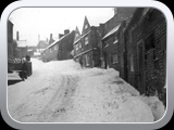  Church Street South 1940