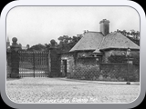 Glossop Hall Lodge c1911