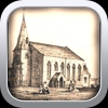 Parish Church c1835