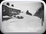 Snow Manor Parkk Rd 1940