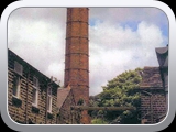Hawkshead Mill Chimney1
