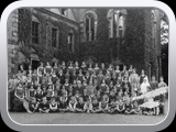 Kingsmoor School 1928