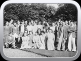 Kingsmoor School 1939