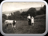 Field behind Oldham street Jim and Joan Dewsnap