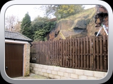 Quarry_behind_Blackshaw_Road_houses