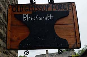 Blacksmiths